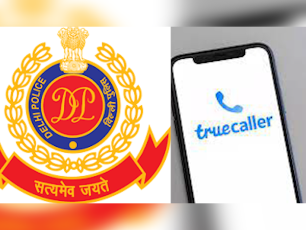 DELHI PET Call Letter 2023 - Delhi Police Constable Roll No.