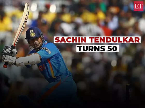 100+] Sachin Tendulkar Wallpapers | Wallpapers.com