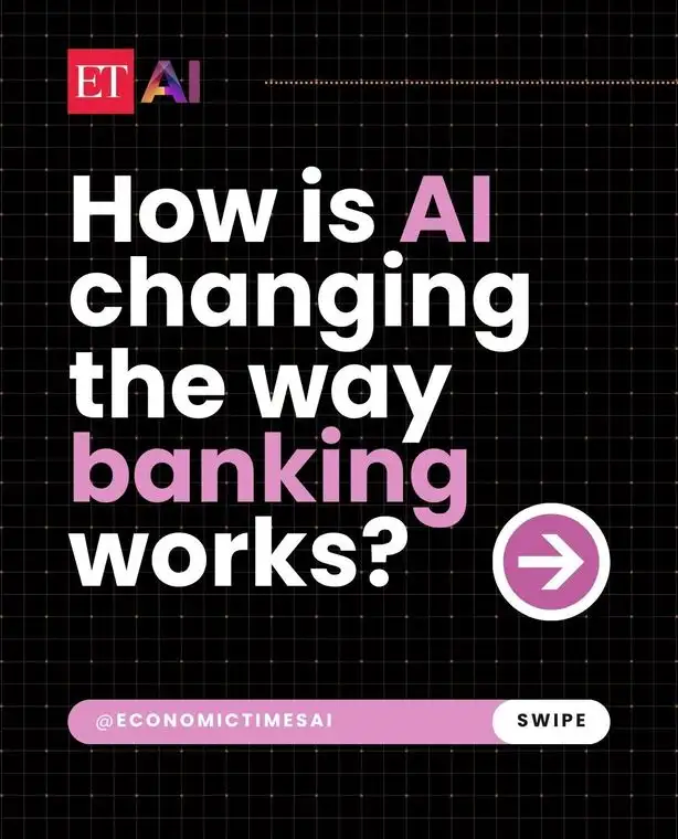 Image For AI in 3 mins 