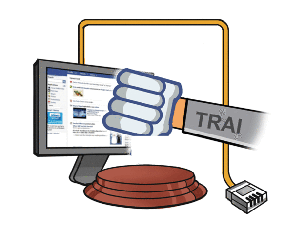 Trai backs open interfaces used in Aadhar, e-KYC, UPI for public WiFi