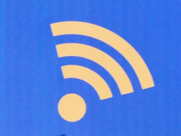 Smart City mission: Google bags first city Wi-Fi deal for Pune