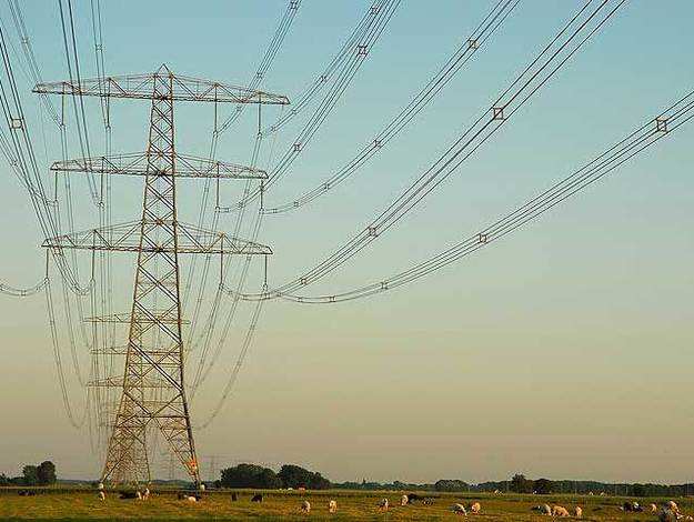 Saubhagya scheme to create additional power demand of 28,000 MW in the country