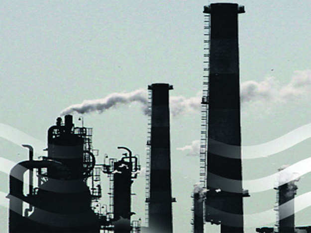 PFC to provide Rs 4,000 crore for 4 GW power plant in Telangana
