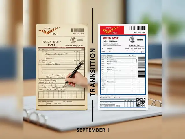 https://img.etimg.com/thumb/width-640%2Cheight-480%2Cimgsize-122174%2Cresizemode-75%2Cmsid-123088843/news/india/india-post-plans-to-end-registered-post-service-from-next-month/india-post-plans-to-end-registered-post-service-from-sept-1.jpg