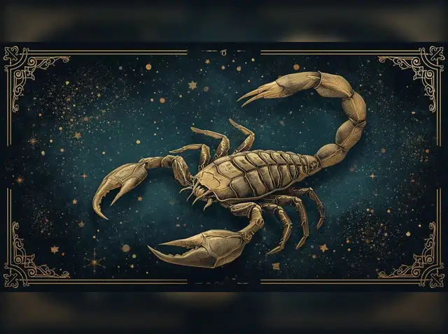 https://img.etimg.com/thumb/width-640%2Cheight-480%2Cimgsize-167820%2Cresizemode-75%2Cmsid-129251537/astrology/horoscope/scorpio-weekly-horoscope-9th-march-15th-march-2026-intense-energy-could-bring-major-insights/scorpio.jpg