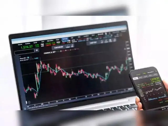 Pre Market 16 February 2026 
