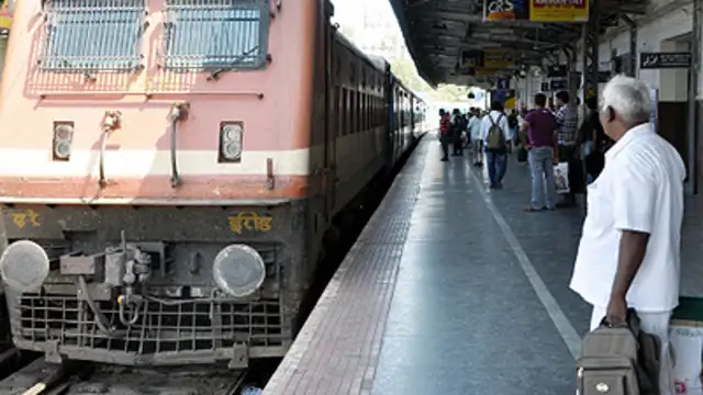 Image result for gagan satellite indian rail