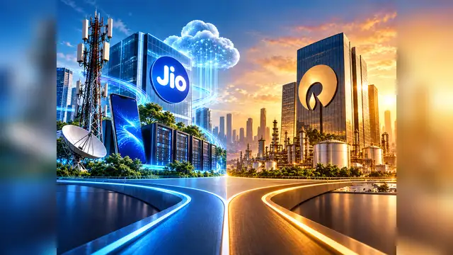 Open IPOs in India 2025: Live Mainboard & SME Issues - The Economic Times