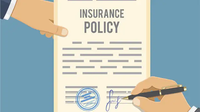 State Farm Life Insurance Review July 2019 Finder Com >> Tax Benefit Is Your Single Premium Life Insurance Policy Eligible State Farm Life Insurance Review July 2019 Finder Com >> Tax Benefit Is Your Single Premium Life Insurance Policy Eligible
