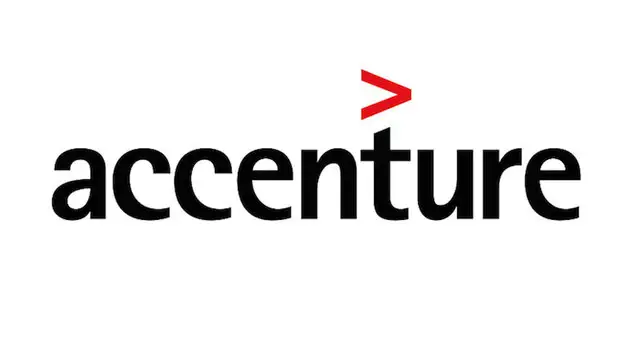 Slikovni rezultat za accenture