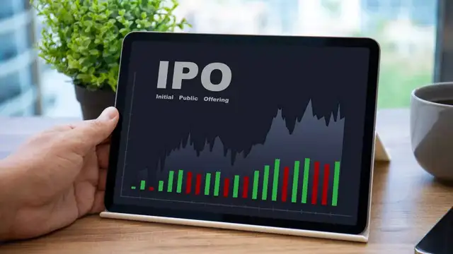 Image for IPO express picks up steam: Anmol Industries, Koolking Industries, 5 other firms file draft papers with Sebi