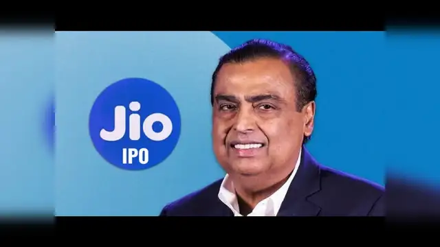 IPO - Latest IPO, Upcoming IPO, IPO News, IPO Issue Price, Listing Details