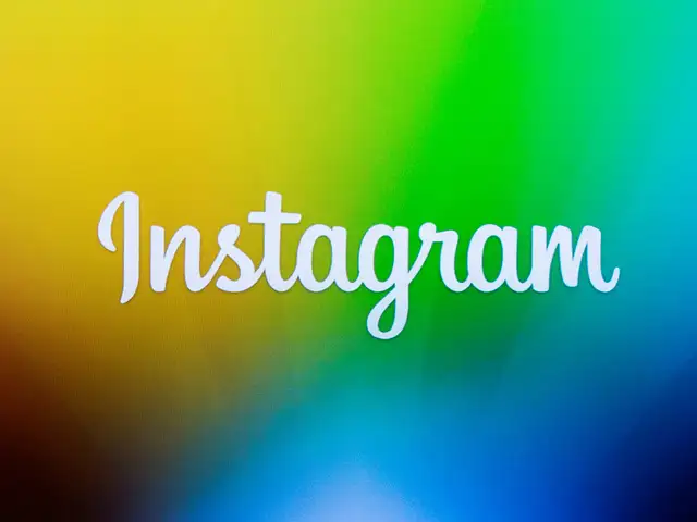 Instagram Turning Instagram Account To A Business Profile May Tell How Your Posts Perform But Is It Safe The Economic Times