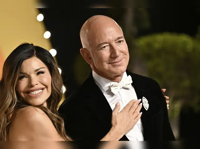 What is jeff bezos zodiac sign - Zodiacstock.com