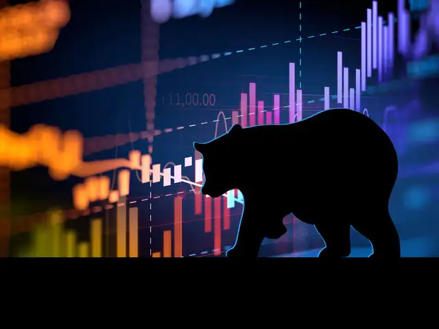 Nifty F O Nifty Trading Range Between 10 450 And 10 700 Vix Still High The Economic Times You can modify the target price and the stop loss on the order screen. the economic times