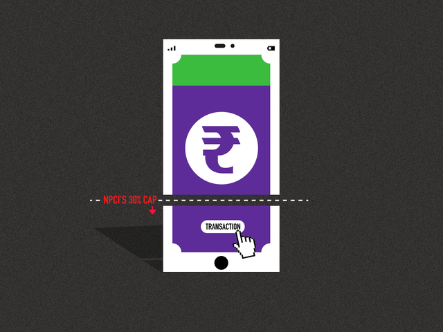 IRCTC app ticket booking: How to make payments using PhonePe over UPI |  Technology News - The Indian Express