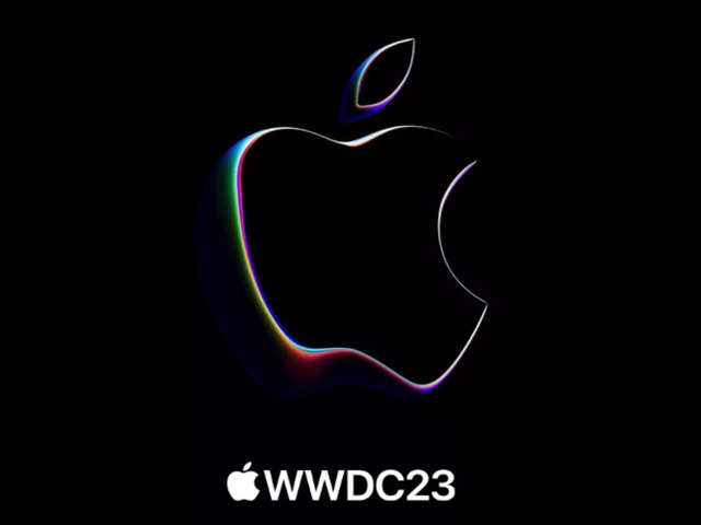 Apple Logo #Technology #Apple Apple Inc. #720P #wallpaper #hdwallpaper  #desktop | Apple picture, Imac wallpaper, Smartphone wallpaper