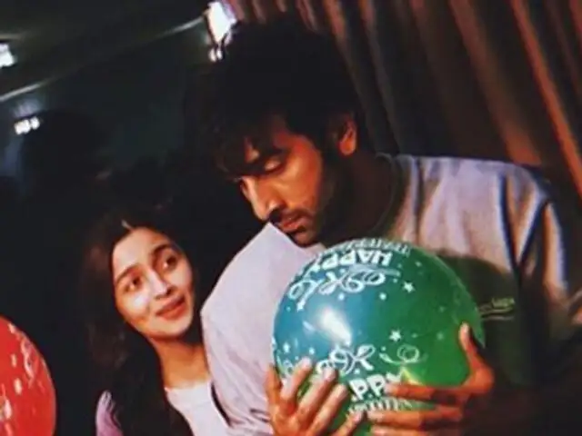 Alia Ranbir Engagement Kapoors Want A June Engagement For Ranbir Alia Actors Want To Wait Till Brahmastra Release The Economic Times There is much talk about their dating and whether they are on the way to marriage or a closer relationship. ranbir alia actors want to wait till