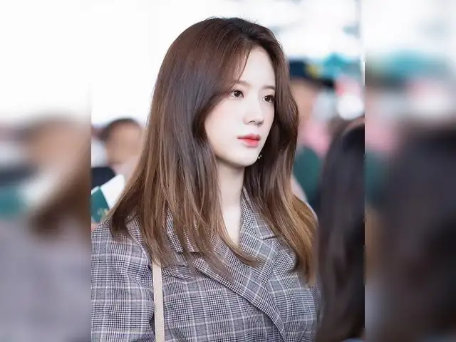 korean-singer-jang-gyuri-