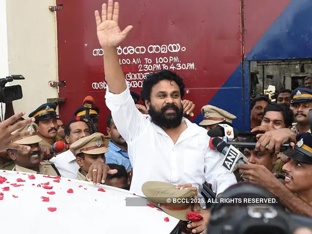 Malayalam Film Actors Body Shows Staggering Misogyny As It Welcomes Back Dileep The Economic Times From wikimedia commons, the free media repository. malayalam film actors body shows