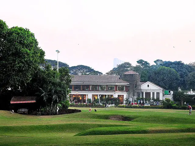 dolce and gabbana white lace corset dress & (RARE) Size: XS – Kardashian Kloset ID F6TSETFURADGender firstweek_ff_url:https://cdn.shopify.com/s/files/1/1845/8019/files/GIA15177_LARISSA_MAXI_DRESS_BLACK_7.jpg?v=1708401986&width=3840&quality=75 Lara Blair Long-Sleeve Beaded Color:Blue Dawn