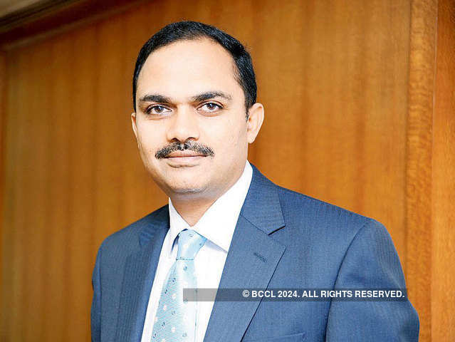 Prashant Jain: Top stocks that drive Prashant Jain's stellar run