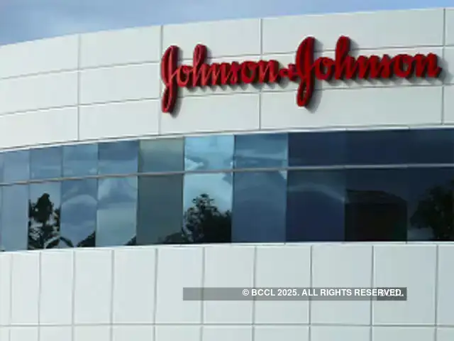 Johnson Johnson Maharashtra Fda Ex Chief Accuses Dcgi Of Delaying Action Against J J Maharashtra housing and area development authority (mhada). maharashtra fda ex chief accuses dcgi