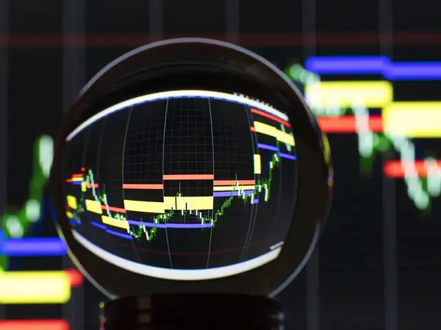 Commercial Paper Abfl Becomes First Nbfc To List Commercial Paper On Bourses The Economic Times Registered under the companies act, 1956, nbfc registration is provided to the companies engaged in the business of: commercial paper abfl becomes first
