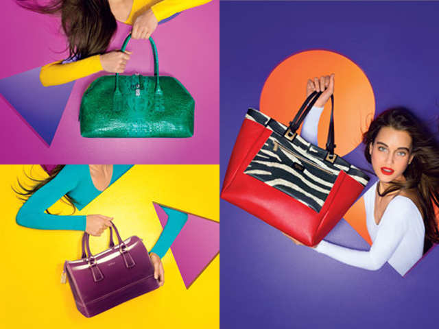 21 Top Handbag Brands in India 2023 Stylish  Trending
