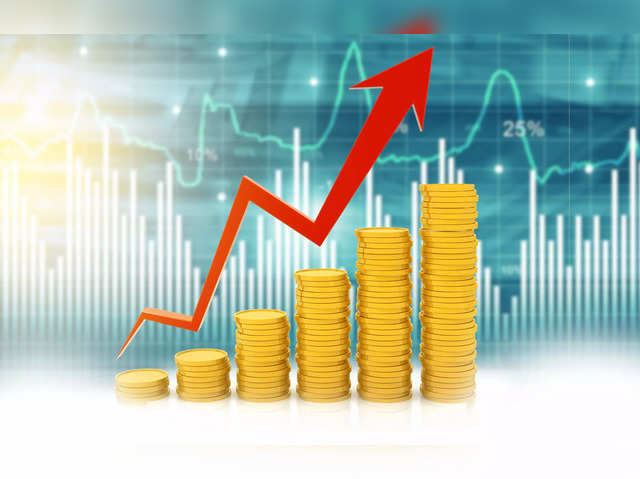 How to make money in the stock market - The Economic Times