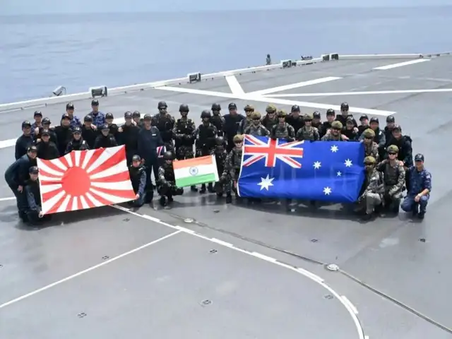 Defence Image_1