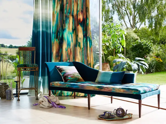 Green Go Green Bengaluru Architects Are Bringing Nature Inside