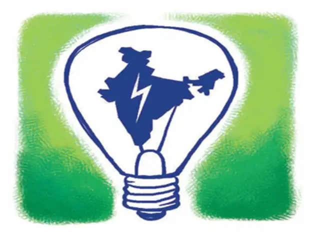 Ogilvy Mather Powers Government Initiative To Save 25 000 Mw Of Electricity The Economic Times Solve advanced problems in physics, mathematics and web2.0calc.com online calculator provides basic and advanced mathematical functions useful for.