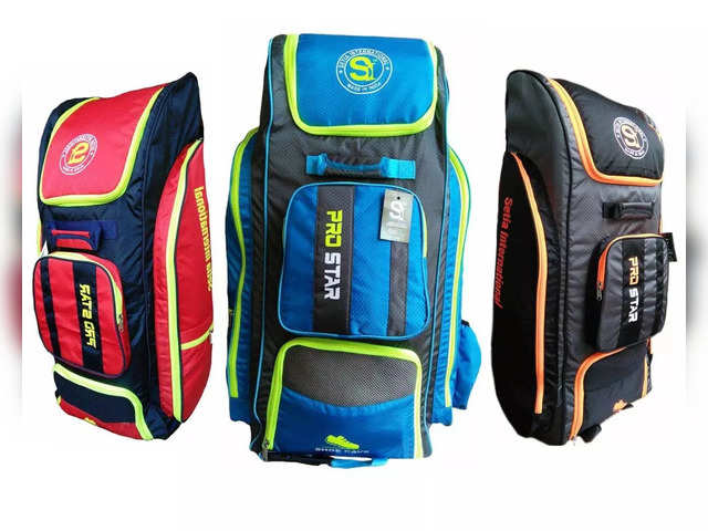 Element Equipment Trailhead Duffel Bag Shoulder Straps Waterproof Yellow  Large Large 85 Liters Yellow