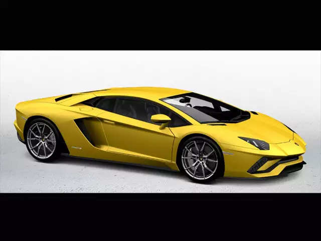 Cheap Supercars For Sale In India ~ All About Super Cars ...