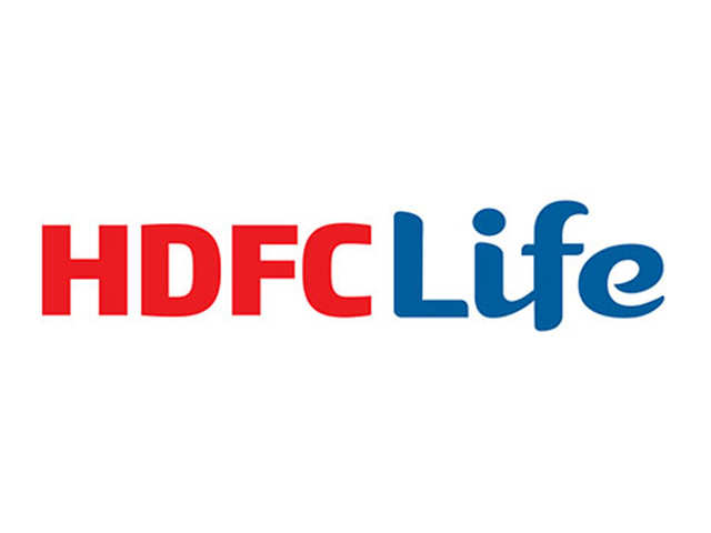 hdfc life insurance: એચડીએફસી લાઈફની એયુએમ ₹2.5 લાખ કરોડની સપાટી વટાવી ગઈ,  દર ચાર વર્ષે બમણો ગ્રોથ - hdfc life's aum crosses the ₹2.5 lakh crore mark  | The Economic Times Gujarati