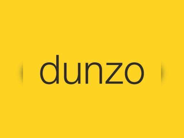 EXCLUSIVE: Dunzo, Loadshare in talks with ONDC to launch bike taxi services  - BusinessToday