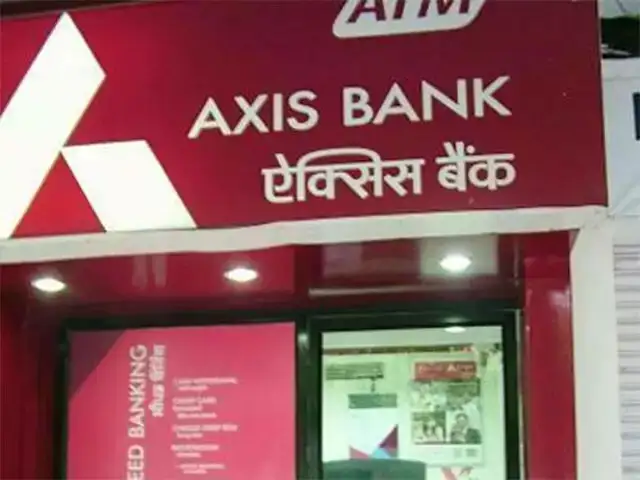 Axis Bank Offers Home Loan With Higher Principal Repayment