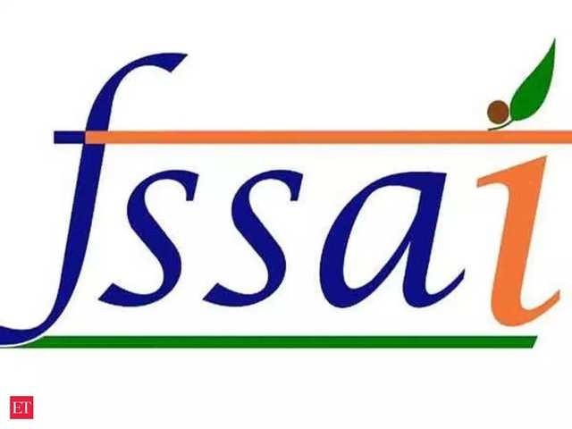 Fssai Logo- Identification, Importance, License Number & Its Benefits -  Especia
