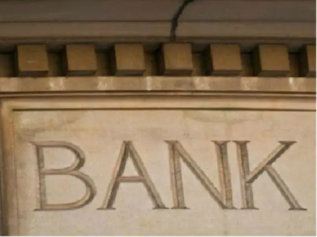 Banks Like Standard Chartered Jp Morgan And Others Offering