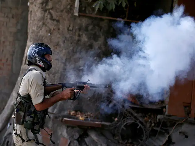 A WORLD OF WORLDS: RISE OF THE KING MOVIE WATCH ONLINE DATE