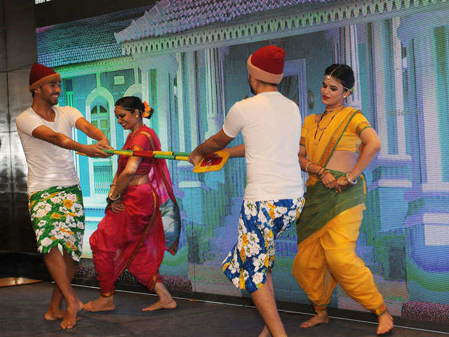 Dance Costumes at Rs 500, Dance Dresses in Mumbai