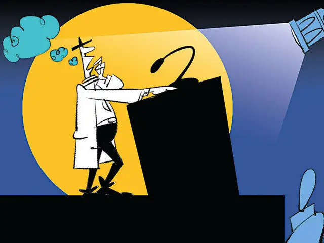 Et Suits And Sayings Wackiest Whispers In Corporate Corridors The Economic Times German unemployment steady, but virus having effect on jobs.