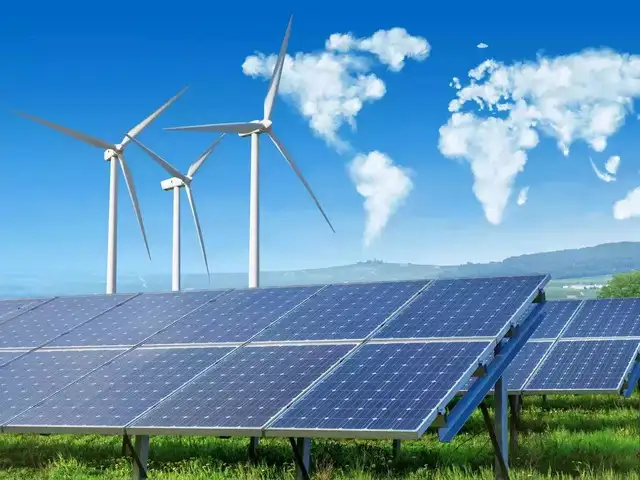 Sahaj Solar Share Price Today, Sahaj Solar Stock Price Live NSE/BSE ...