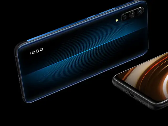 Vivo S Sub Brand Iqoo Set To Enter India With 5g Smartphone The Economic Times Here is a list of mobile brands in india for your ease. vivo s sub brand iqoo set to enter
