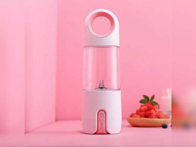 https://img.etimg.com/thumb/width-640,height-480,imgsize-10504,resizemode-75,msid-101159172/top-trending-products/kitchen-dining/mixer-juicer-grinders/best-portable-mixer-grinders-in-india-for-smoothies-and-juices-on-the-go.jpg