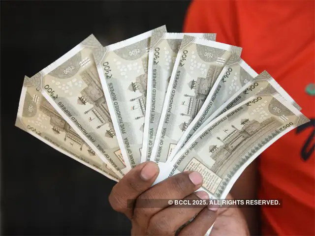 Obc Creamy Layer Creamy Layer Income Cap For Obcs Raised To Rs 8
