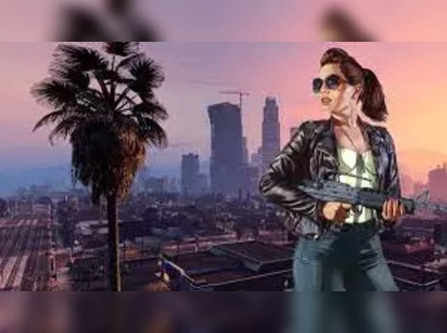 What is your favorite mission in GTA Vice City? : r/GTA