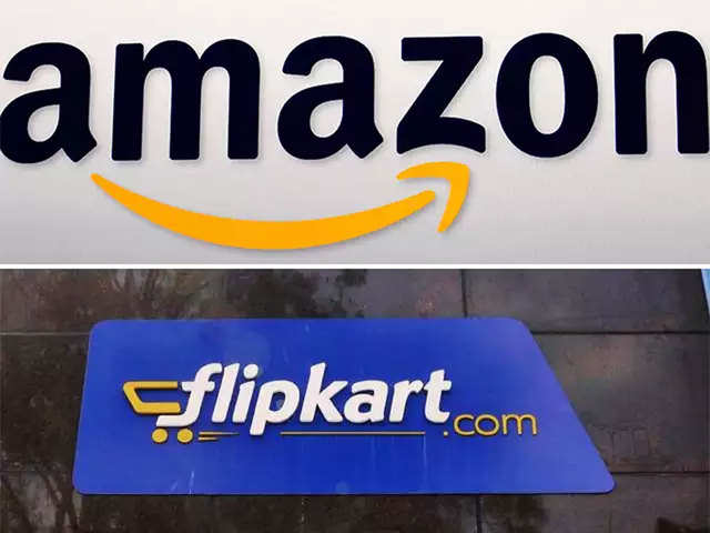  The Budget move that leaves Flipkart and Amazon poor