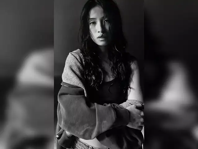 emman atienza: Emman Atienza family statement makes big revelations after  19-year-old influencer's death in Los Angeles? Here's complete statement,  early life and career - The Economic Times